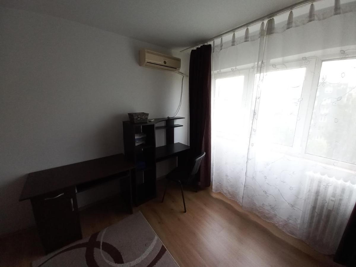 Studio Gorjului Bukurešť Exteriér fotografie