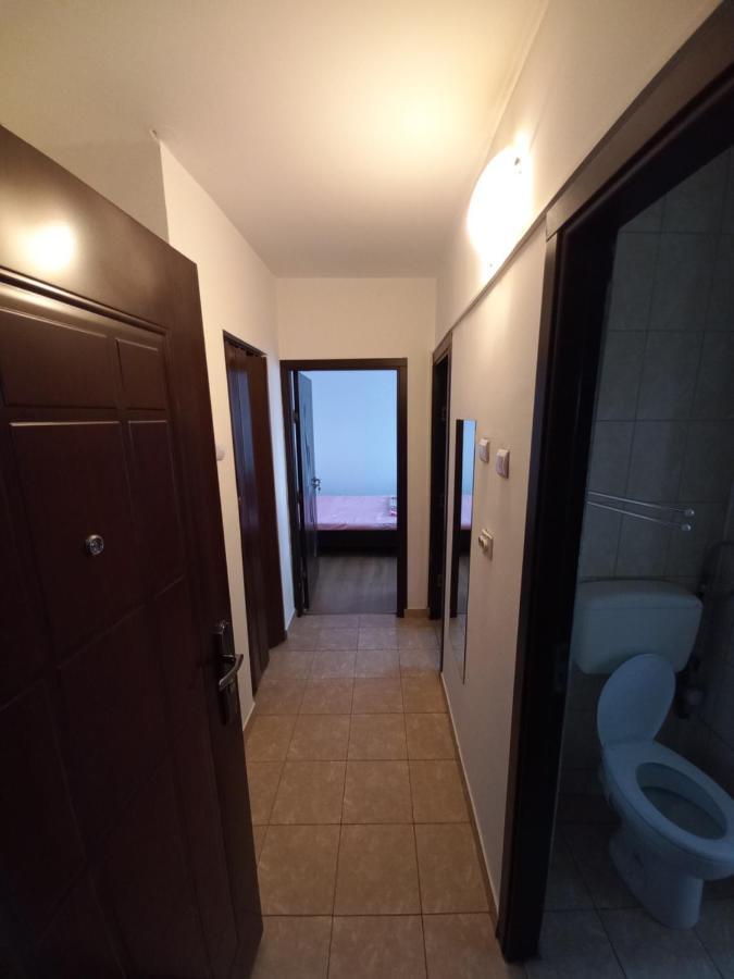 Studio Gorjului Bukurešť Exteriér fotografie