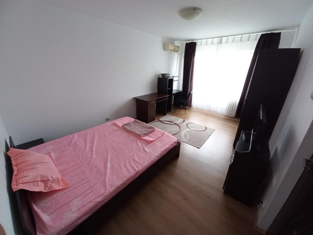 Studio Gorjului Bukurešť Exteriér fotografie